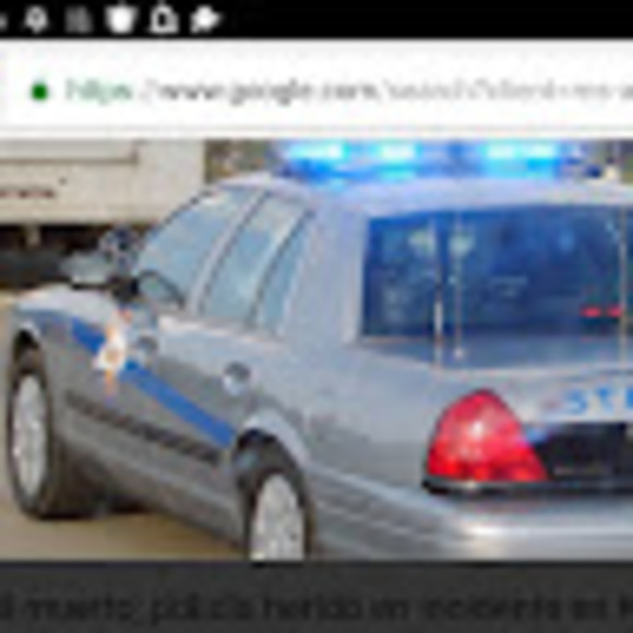 Meet your Posher, Ace - Picture 1 of 1